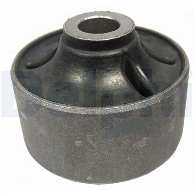 DELPHI TD710W EAN: 5012759429020.