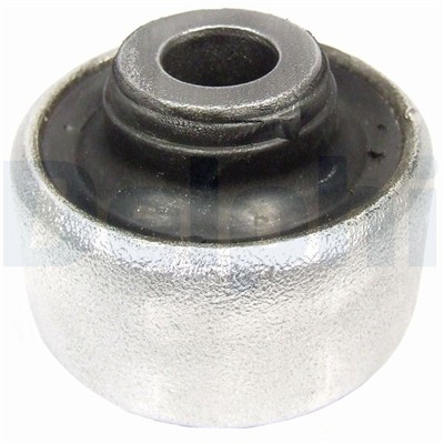 DELPHI TD712W EAN: 5012759429075.