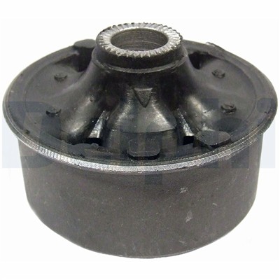 DELPHI TD721W EAN: 5012759432969.