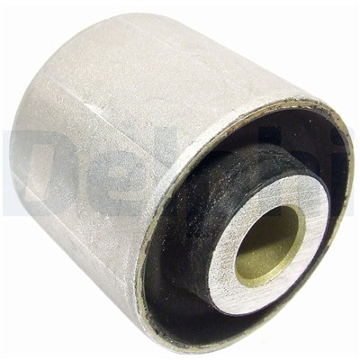 DELPHI TD723W EAN: 5012759432266.