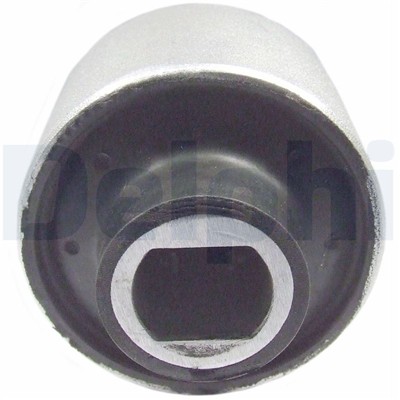 DELPHI TD732W EAN: 5012759434710.