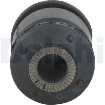 DELPHI TD735W EAN: 5012759434765.