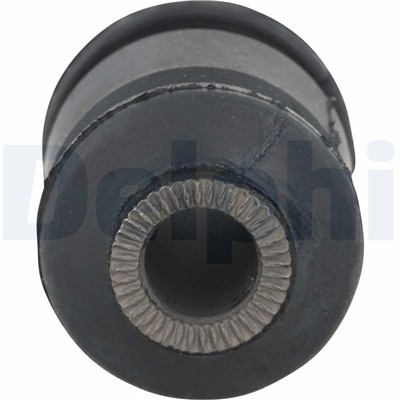 DELPHI TD735W EAN: 5012759434765.