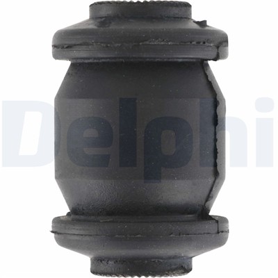 DELPHI TD735W EAN: 5012759434765.