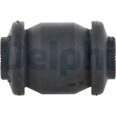 DELPHI TD735W EAN: 5012759434765.