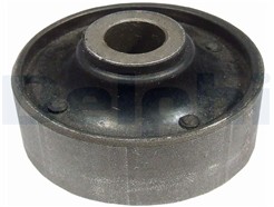 DELPHI TD747W