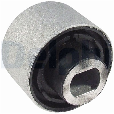 DELPHI TD759W EAN: 5012759438916.