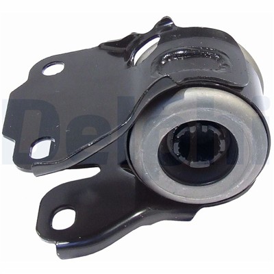 DELPHI TD764W EAN: 5012759441855.