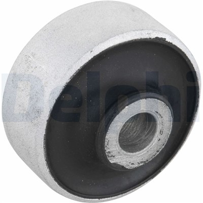 DELPHI TD775W EAN: 5012759452653.