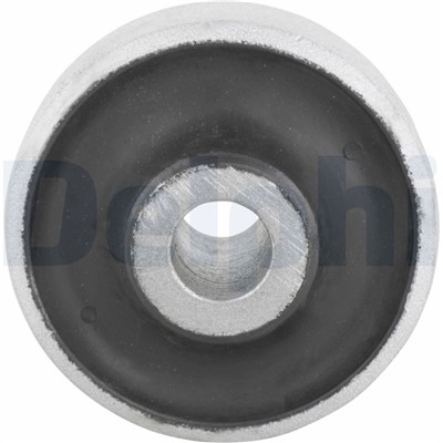 DELPHI TD775W EAN: 5012759452653.