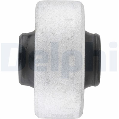 DELPHI TD775W EAN: 5012759452653.