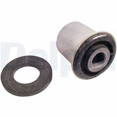 DELPHI TD778W EAN: 5012759451328.