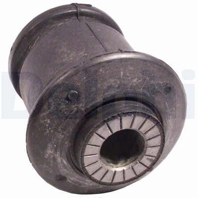 DELPHI TD783W EAN: 5012759451281.