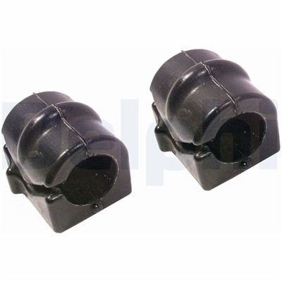 DELPHI TD785W EAN: 5012759451359.