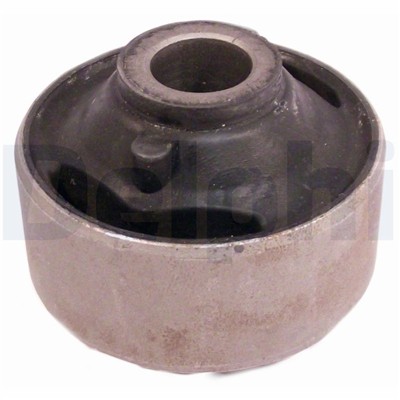 DELPHI TD786W EAN: 5012759452707.