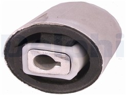 DELPHI TD788W