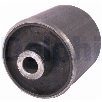 DELPHI TD789W EAN: 5012759454541.