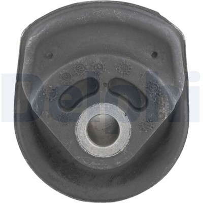 DELPHI TD792W EAN: 5012759456798.