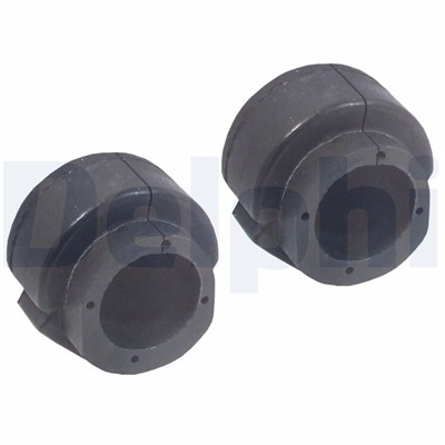 DELPHI TD810W EAN: 5012759457306.