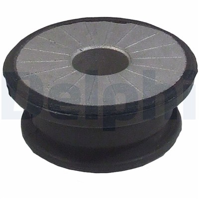 DELPHI TD823W EAN: 5012759457429.