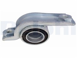 DELPHI TD824W