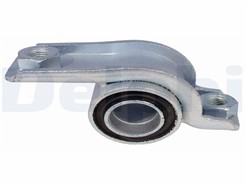 DELPHI TD825W