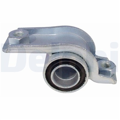 DELPHI TD825W EAN: 5012759460351.
