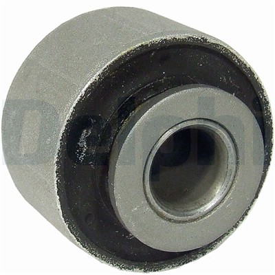 DELPHI TD834W EAN: 5012759463765.