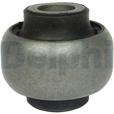 DELPHI TD836W EAN: 5012759463772.