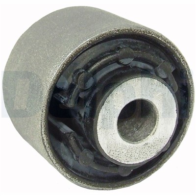 DELPHI TD838W EAN: 5012759468906.