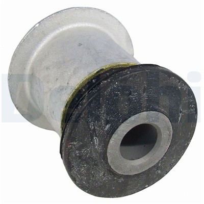 DELPHI TD843W EAN: 5012759467831.