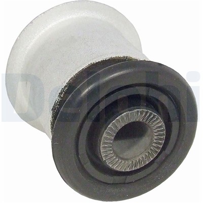 DELPHI TD855W EAN: 5012759467954.