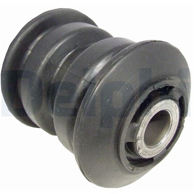 DELPHI TD856W EAN: 5012759468876.