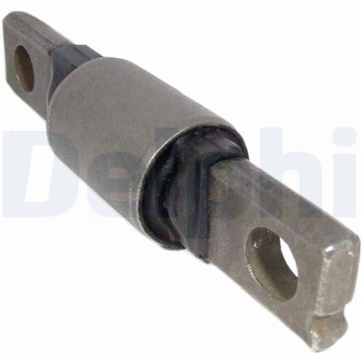 DELPHI TD860W EAN: 5012759469927.