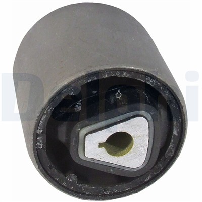 DELPHI TD861W EAN: 5012759470152.