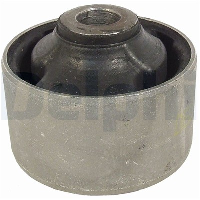 DELPHI TD870W EAN: 5012759474303.