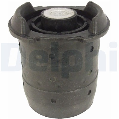 DELPHI TD872W EAN: 5012759474280.