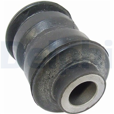 DELPHI TD873W EAN: 5012759490686.