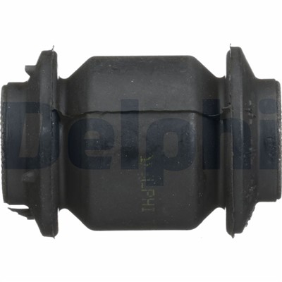 DELPHI TD875W EAN: 5012759490679.