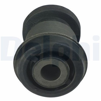 DELPHI TD897W EAN: 5012759504819.