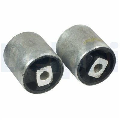 DELPHI TD905W EAN: 5012759506226.