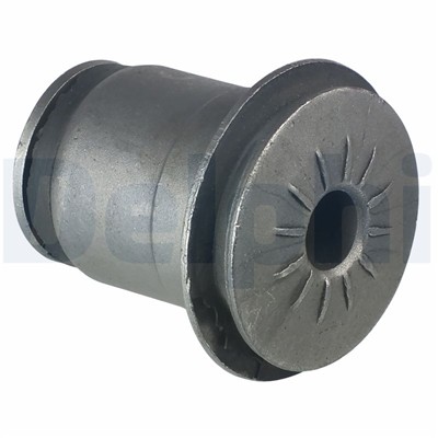 DELPHI TD907W EAN: 5012759506493.