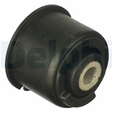 DELPHI TD912W EAN: 5012759529515.