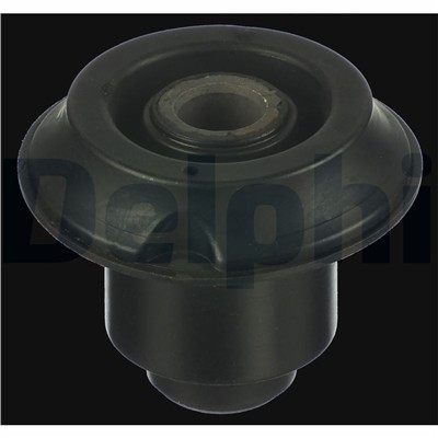 DELPHI TD913W EAN: 5012759517505.