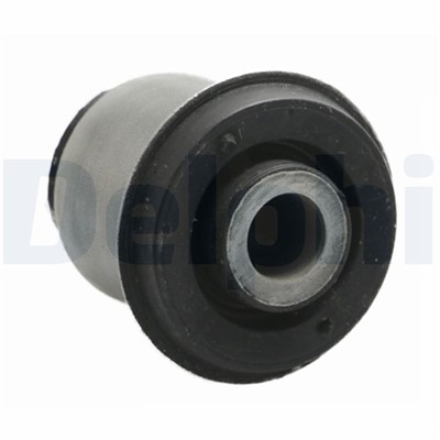 DELPHI TD915W EAN: 5012759969793.