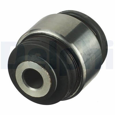 DELPHI TD916W EAN: 5012759510773.