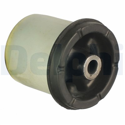 DELPHI TD921W EAN: 5012759524046.
