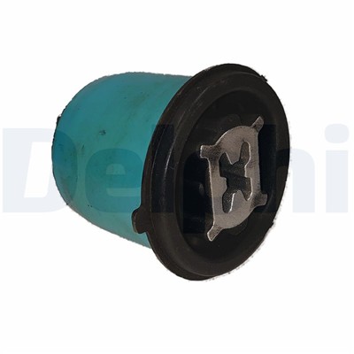 DELPHI TD924W EAN: 5012759517307.