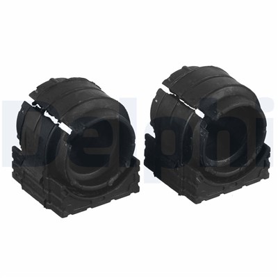 DELPHI TD925W EAN: 5012759520536.