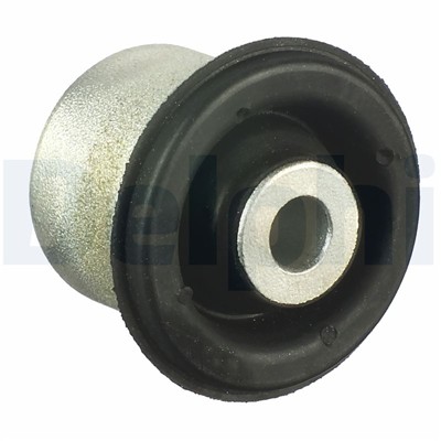 DELPHI TD932W EAN: 5012759510834.